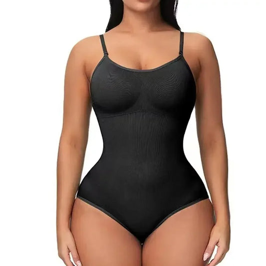 Formará's Black