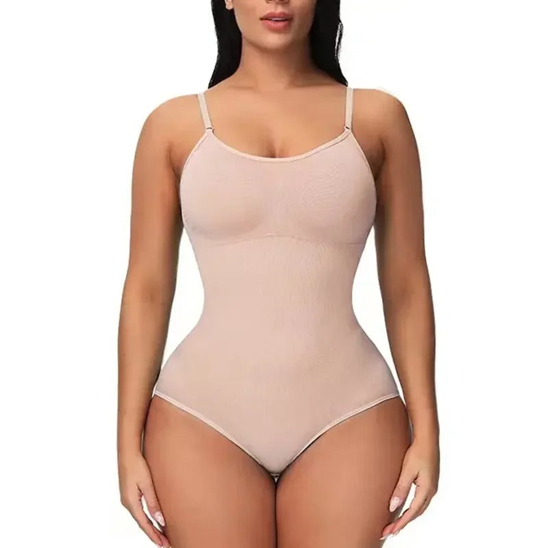 Formará's Beige