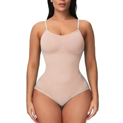 Formará's Beige