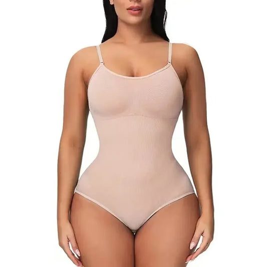 Formará's Beige
